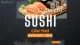 Bỏ túi 12 quán Sushi ngon nức tiếng nhất Cần Thơ