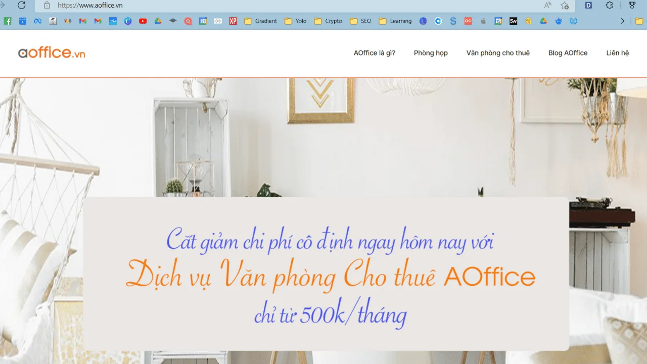 aoffice-website-cung-cap-thong-tin-nha-cho-thue-can-tho
