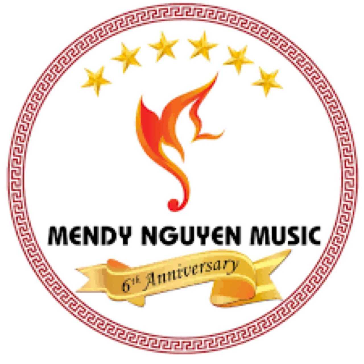 Mendy Nguyễn Music – Guitar Cần Thơ Uy Tín