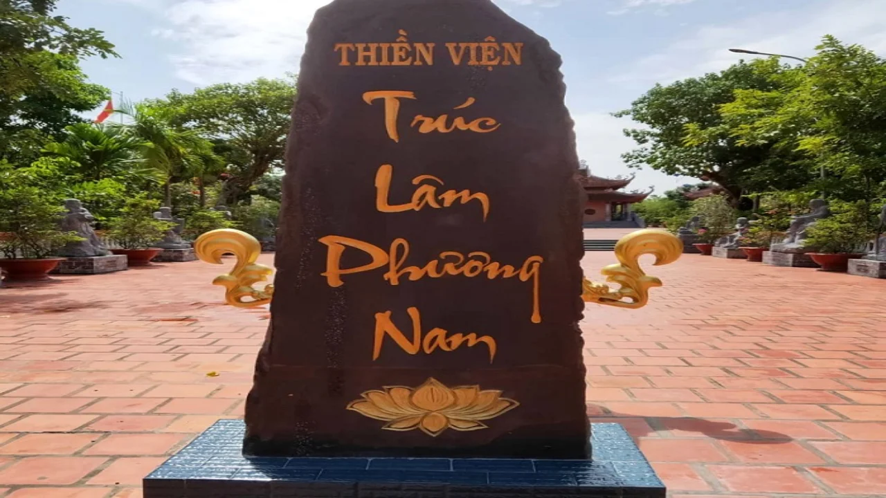 thien-vien-truc-lam-phuong-nam-can-tho-5